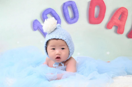 肥城宝宝几个月能竖抱 肥城宝宝几个月能竖抱