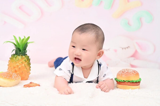 肥城孕妇几个月开始嗜睡