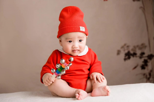 肥城孕妇尿是什么颜色 肥城孕妇尿是什么颜色