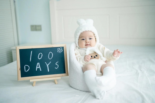 肥城蛋黄几个月宝宝可以吃