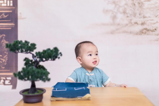 肥城宝宝便秘吃什么药 肥城宝宝便秘吃什么药