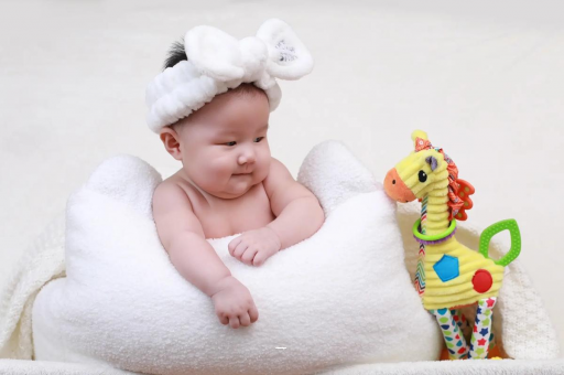 肥城八个月宝宝最佳食谱 肥城八个月宝宝最佳食谱