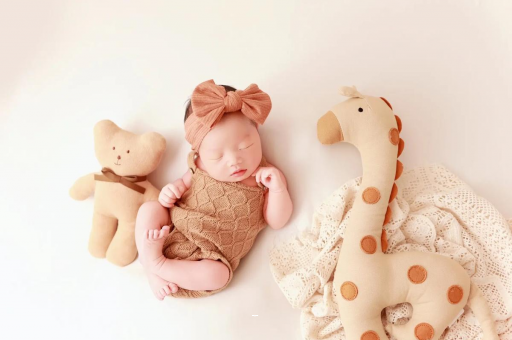 肥城宝宝多大刷牙 肥城宝宝多大刷牙