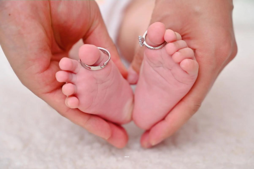 肥城宫寒是不是很难怀孕