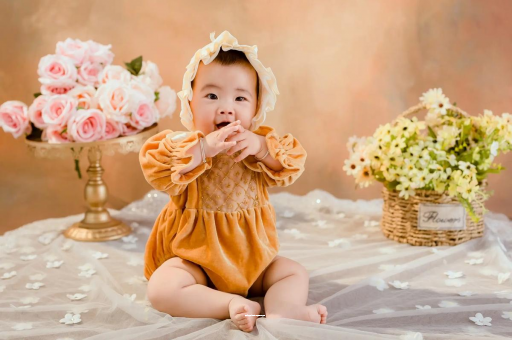 肥城怀孕最明显的症状